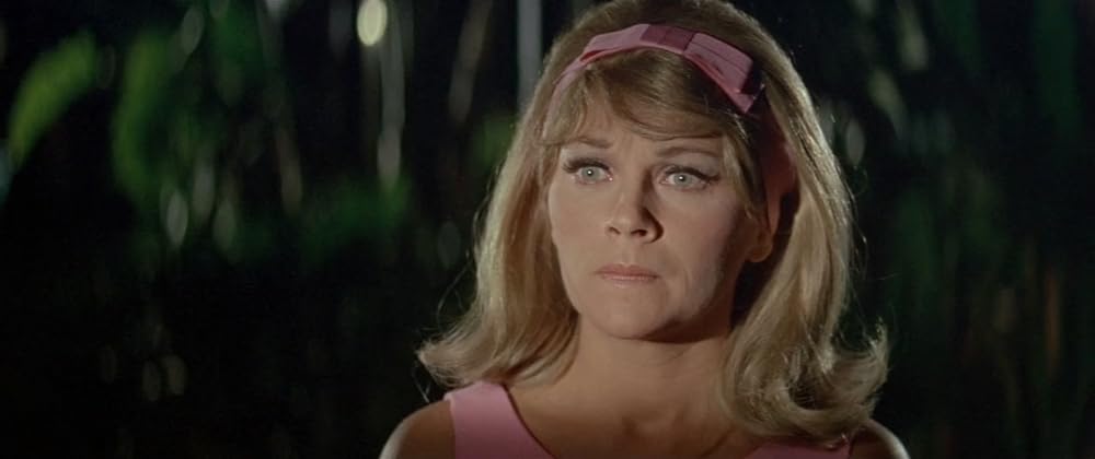 宇宙大征服の画像