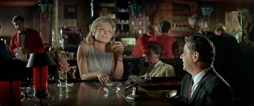 宇宙大征服の画像