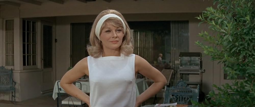 宇宙大征服の画像