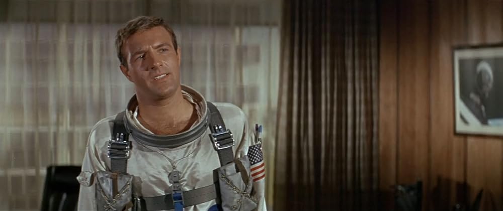 宇宙大征服の画像