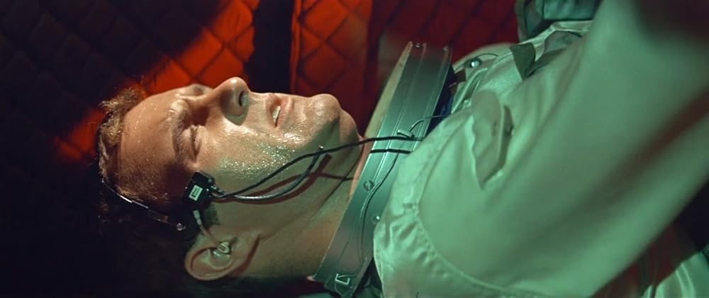 宇宙大征服の画像