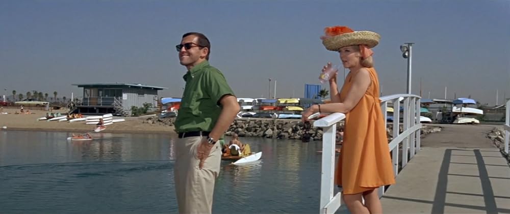 宇宙大征服の画像