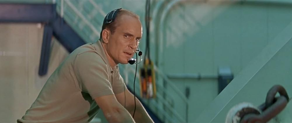 宇宙大征服の画像