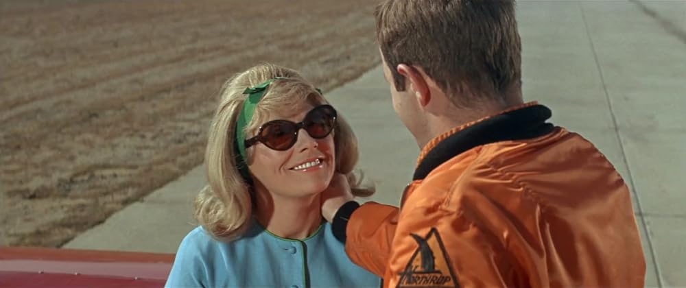 宇宙大征服の画像