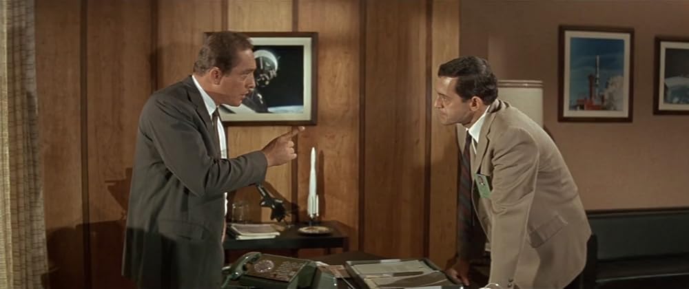 宇宙大征服の画像