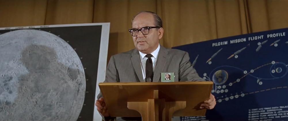 宇宙大征服の画像