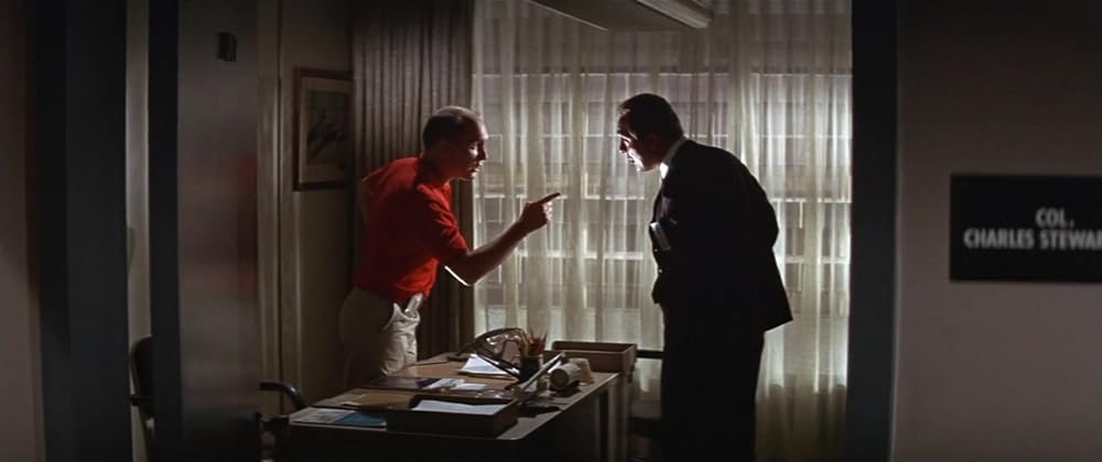 宇宙大征服の画像