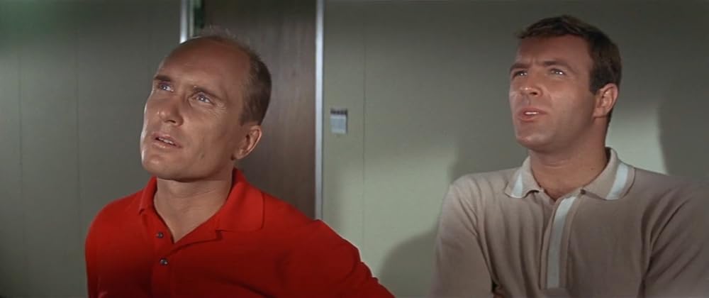 宇宙大征服の画像