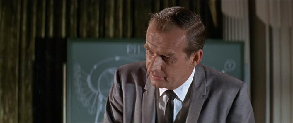 宇宙大征服の画像