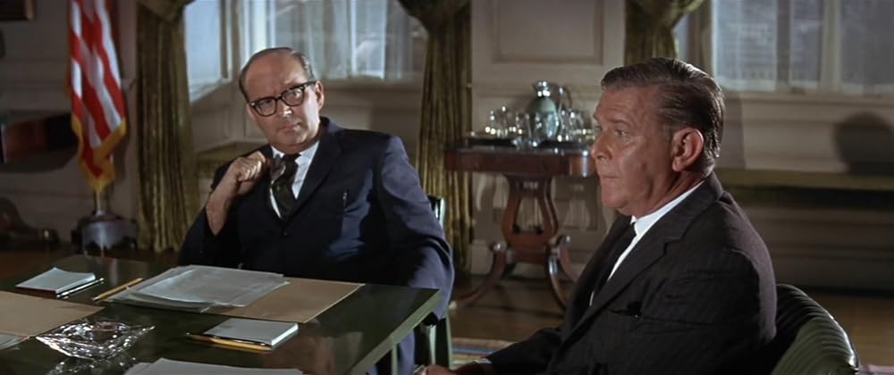 宇宙大征服の画像