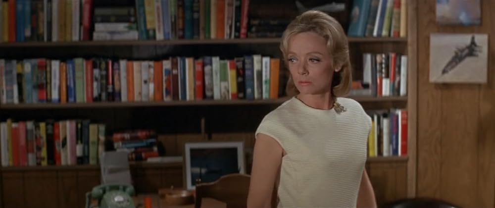 宇宙大征服の画像