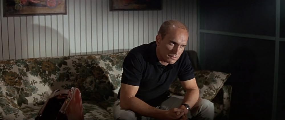 宇宙大征服の画像