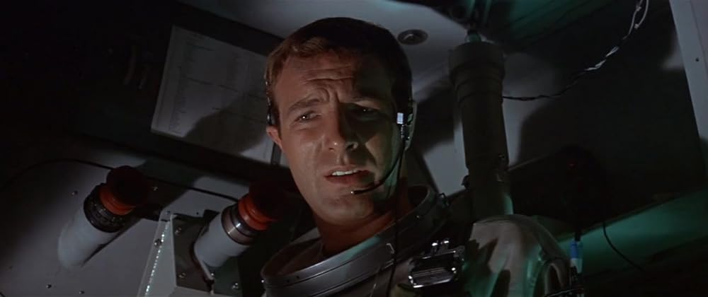 宇宙大征服の画像