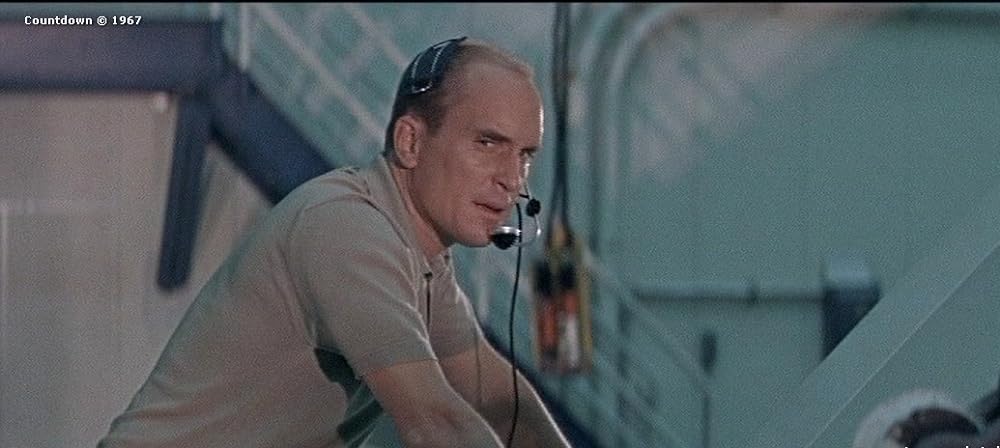 宇宙大征服の画像