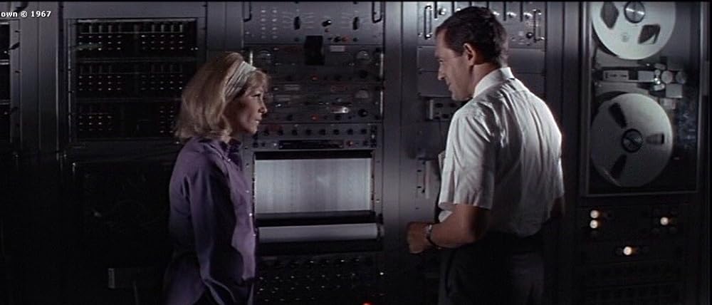 宇宙大征服の画像