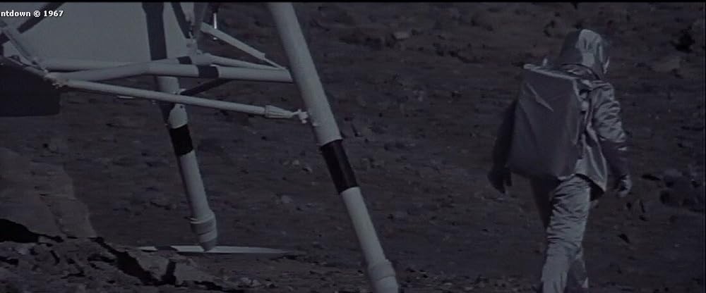 宇宙大征服の画像