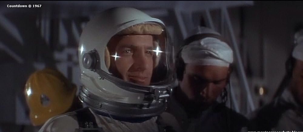 宇宙大征服の画像