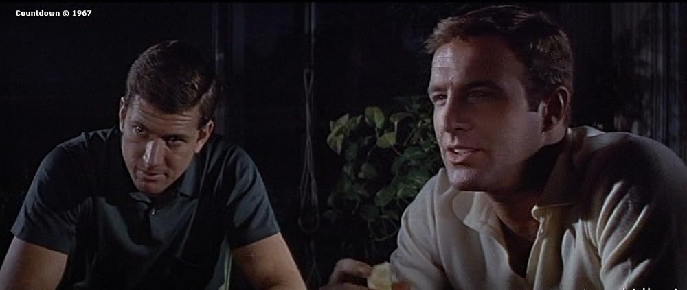 宇宙大征服の画像