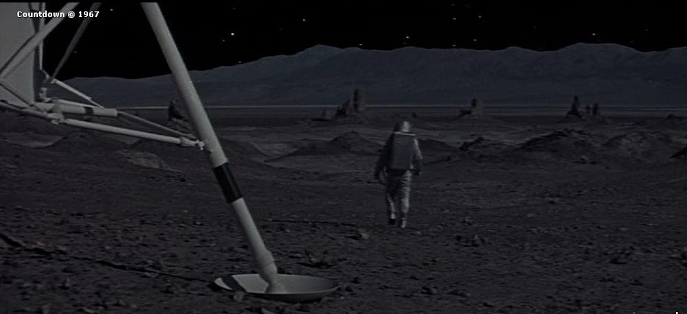 宇宙大征服の画像