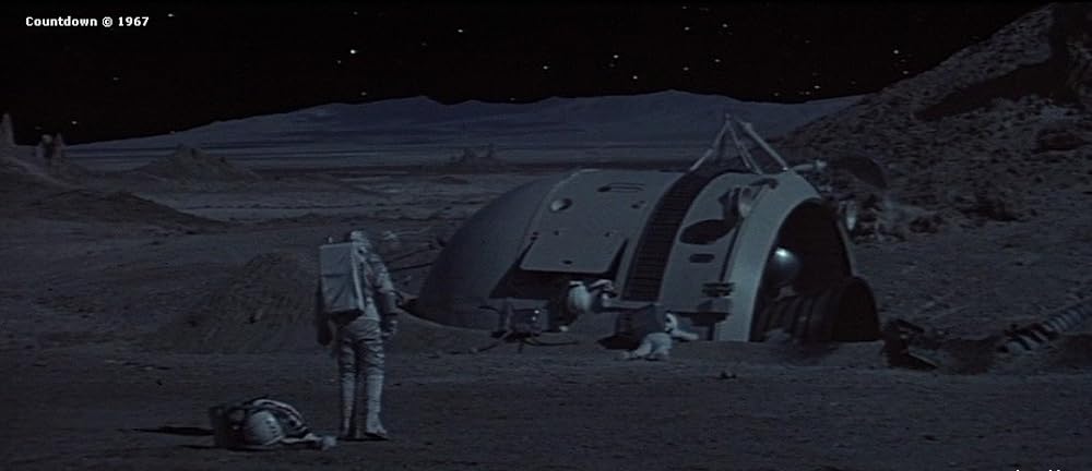 宇宙大征服の画像