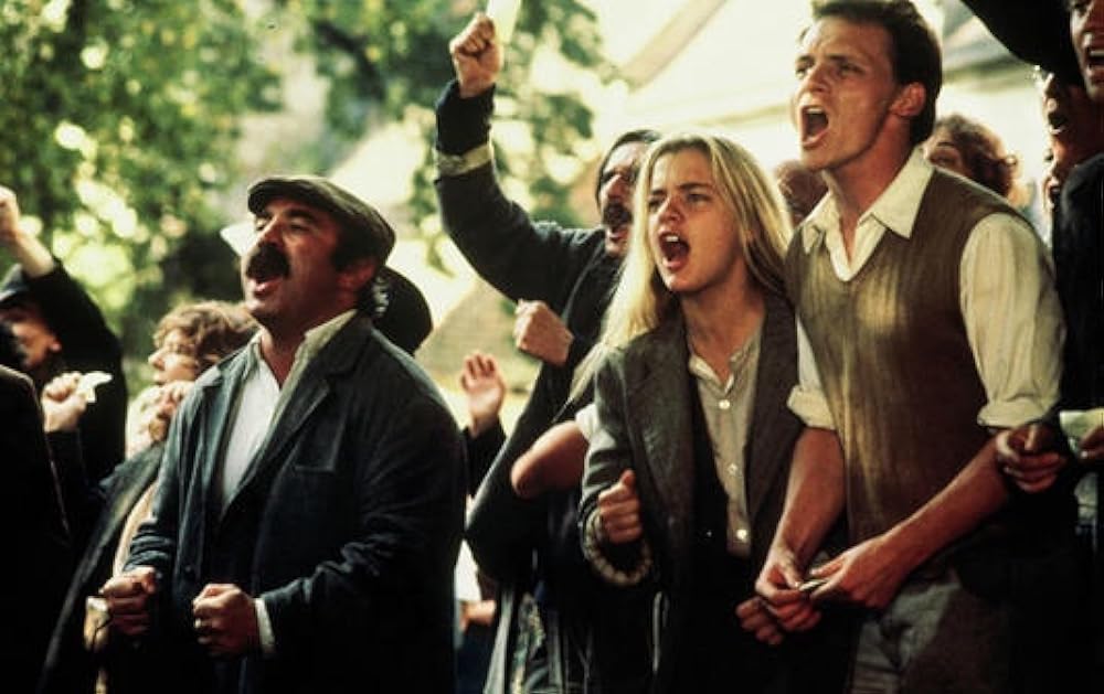 ジプシー 風たちの叫び／私の愛した魔女の画像