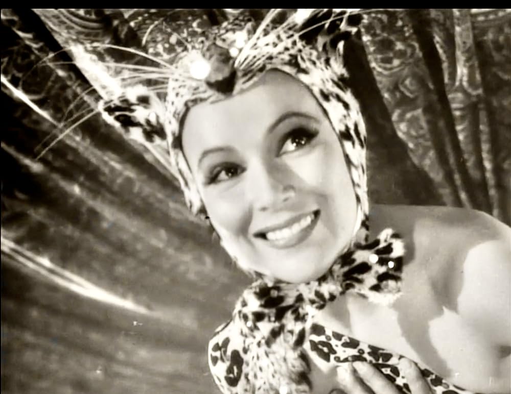 恐怖への旅の画像