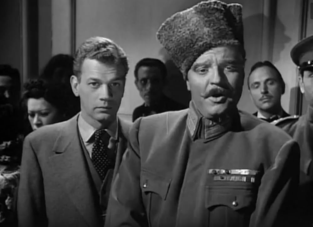 恐怖への旅の画像