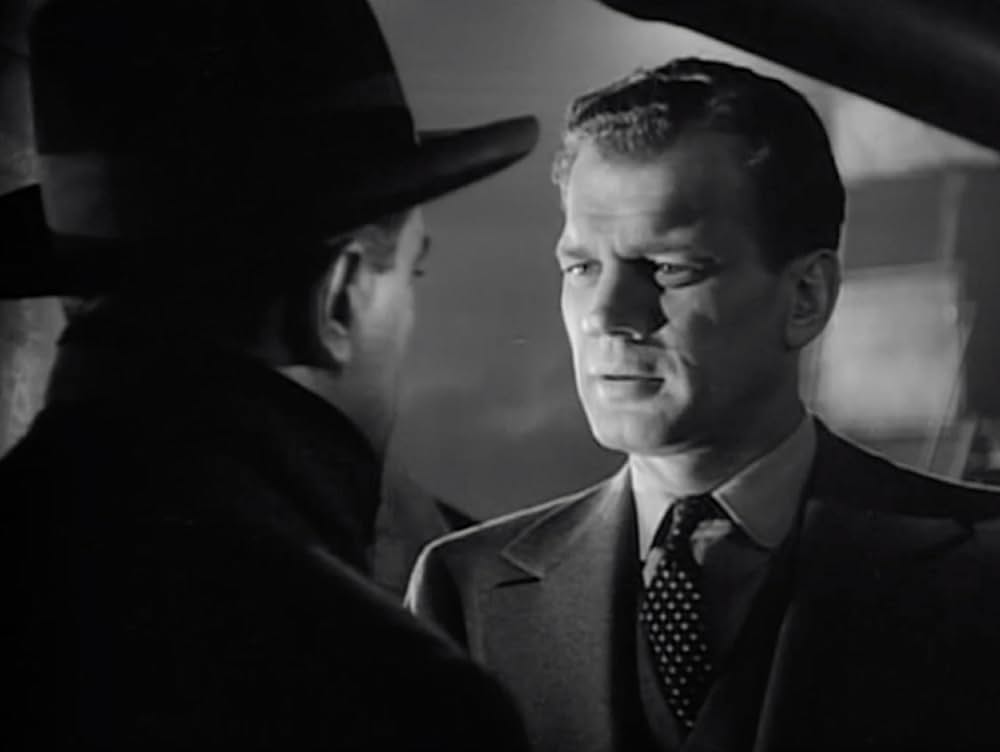 恐怖への旅の画像