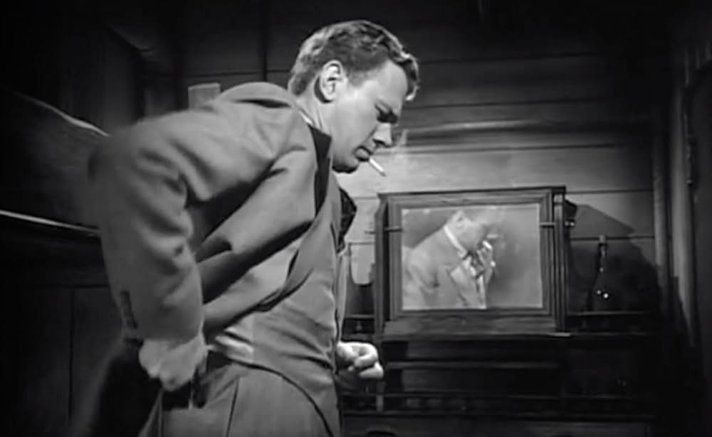 恐怖への旅の画像