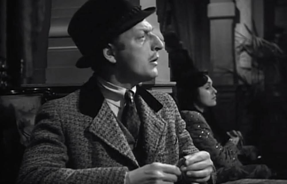 恐怖への旅の画像