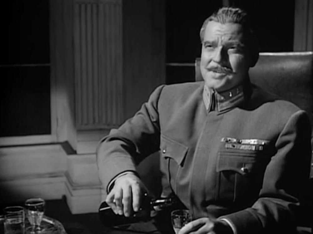 恐怖への旅の画像