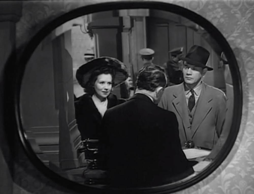 恐怖への旅の画像