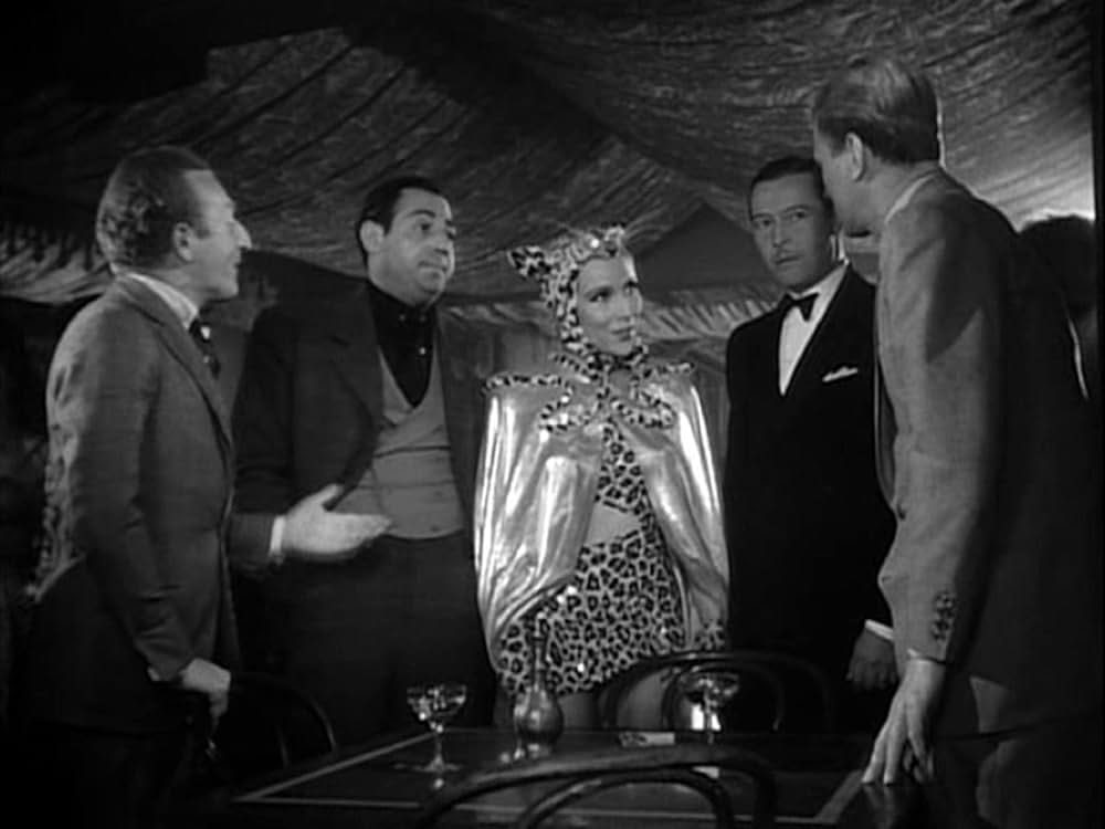 恐怖への旅の画像