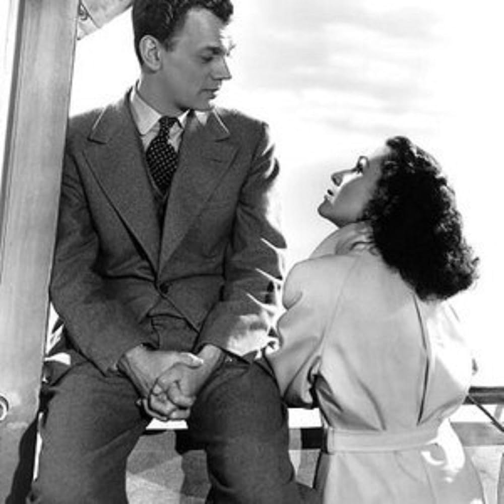 恐怖への旅の画像