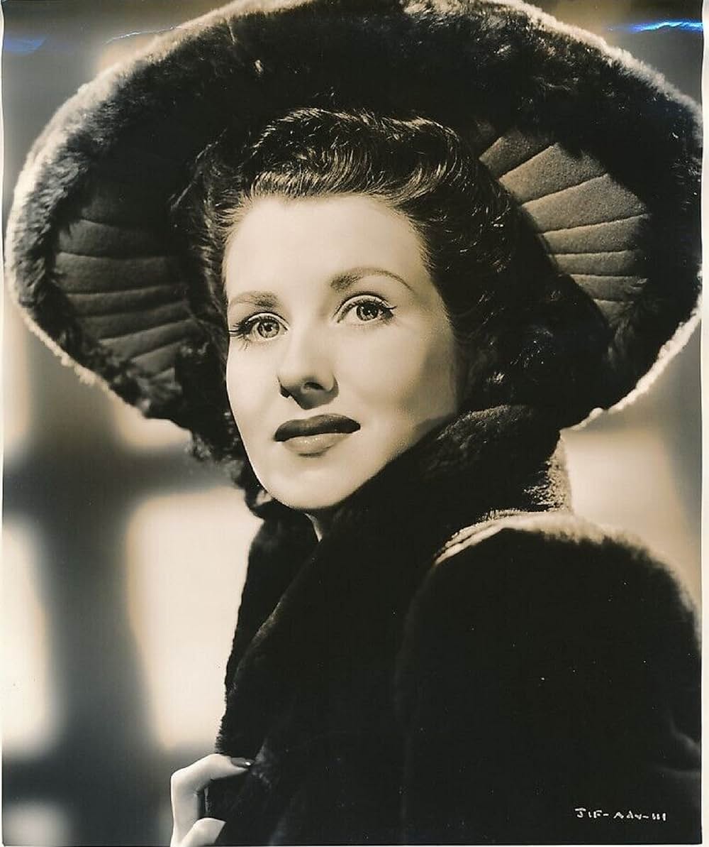 恐怖への旅の画像