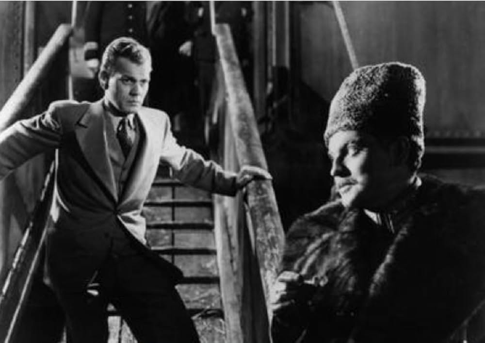 恐怖への旅の画像