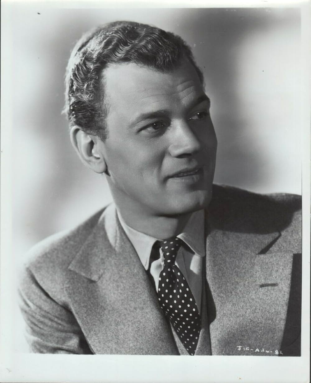 恐怖への旅の画像