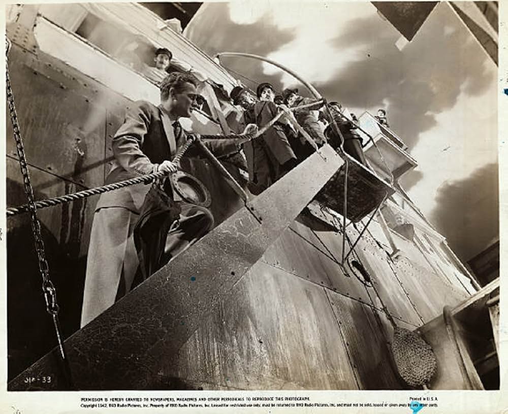 恐怖への旅の画像