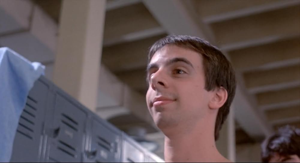 グローイング・アップ／ラスト・バージンの画像