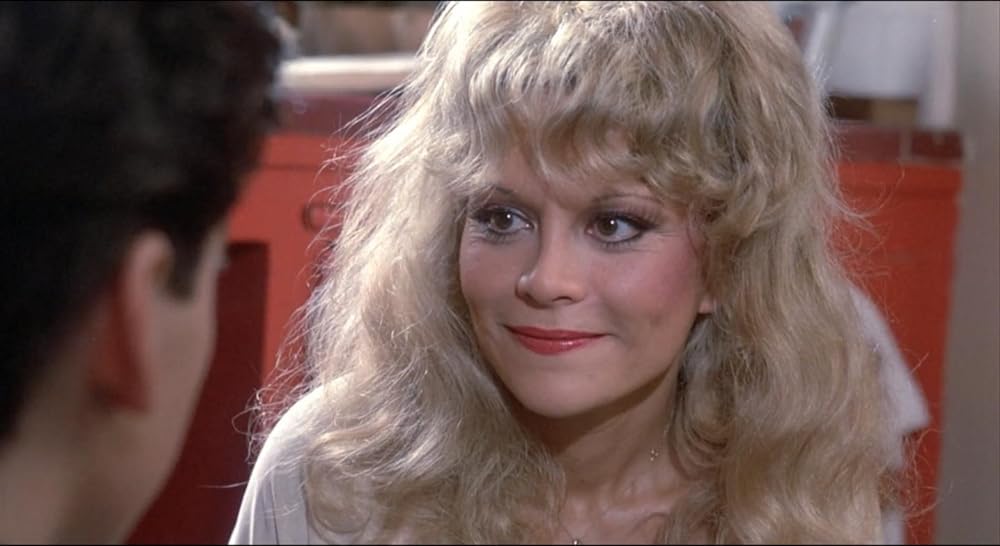 グローイング・アップ／ラスト・バージンの画像