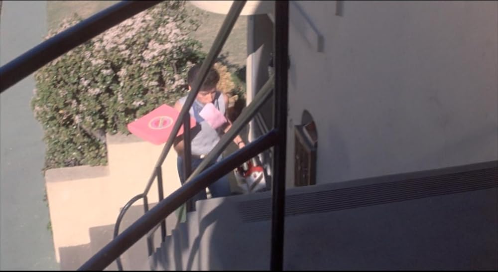 グローイング・アップ／ラスト・バージンの画像