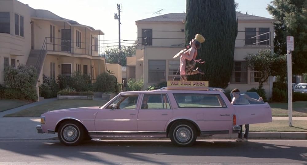 グローイング・アップ／ラスト・バージンの画像