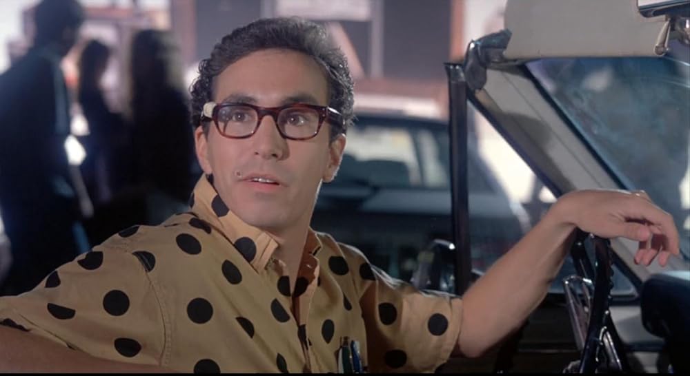 グローイング・アップ／ラスト・バージンの画像