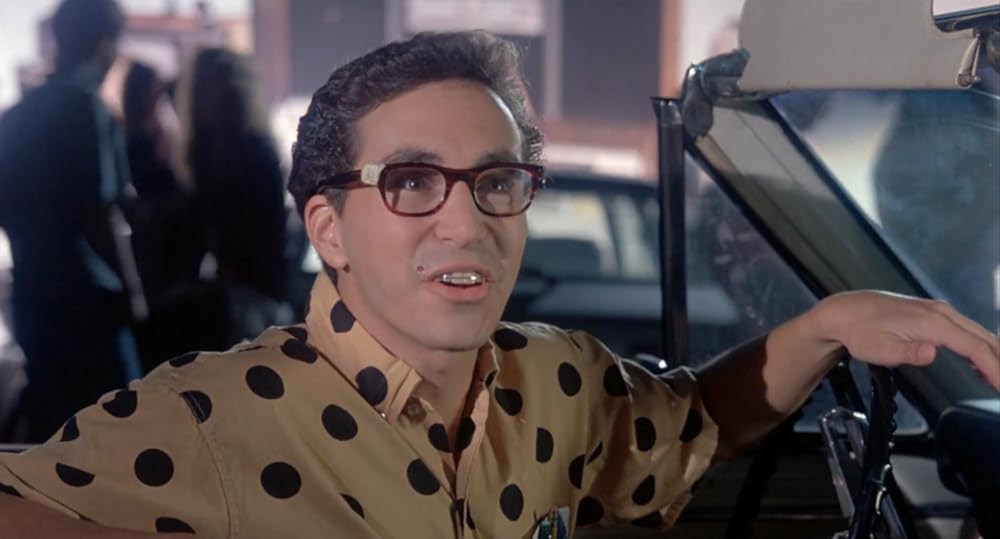 グローイング・アップ／ラスト・バージンの画像