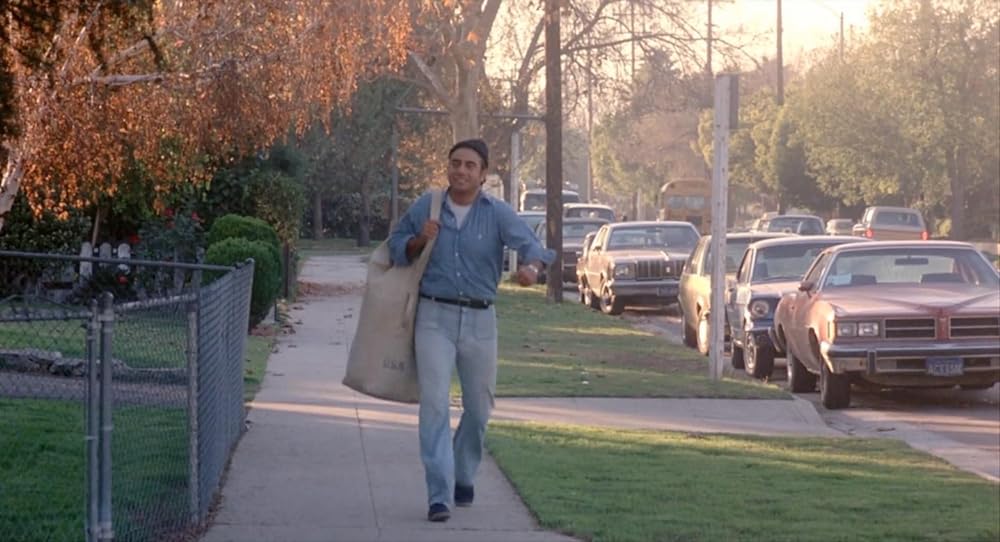 グローイング・アップ／ラスト・バージンの画像