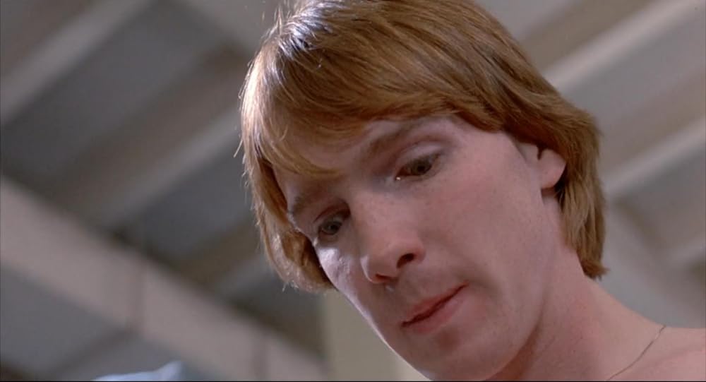 グローイング・アップ／ラスト・バージンの画像