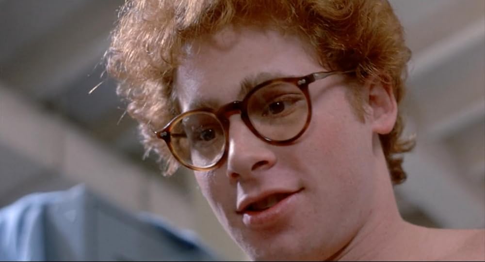 グローイング・アップ／ラスト・バージンの画像