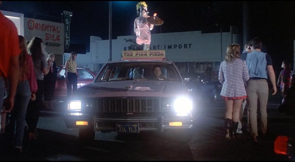 グローイング・アップ／ラスト・バージンの画像