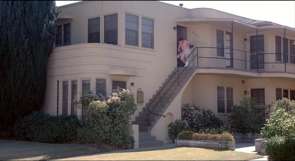 グローイング・アップ／ラスト・バージンの画像