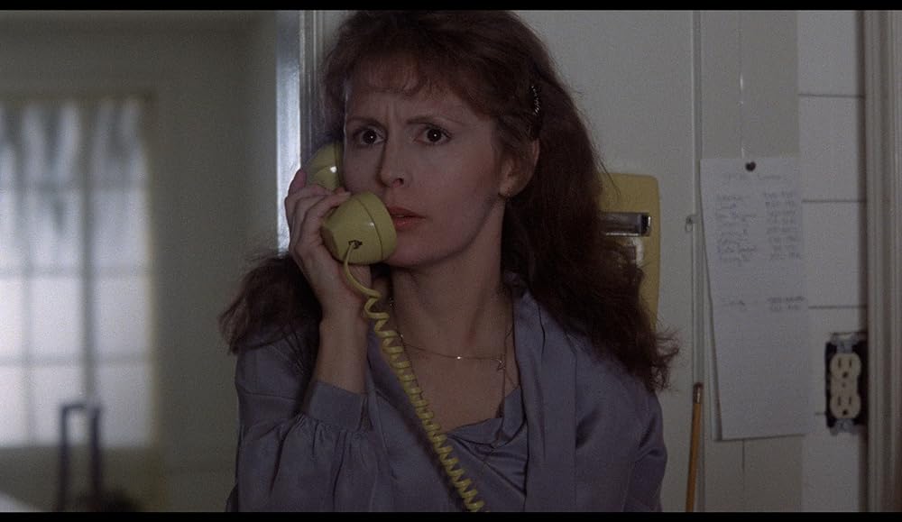 スキゾイドの画像